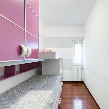 Torre - By Host4u Vila Leporano