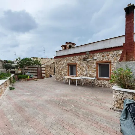 Torre - By Host4u Villa *